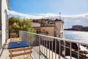 iDream Apartment & Rooms