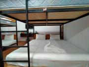 Top Gokarna