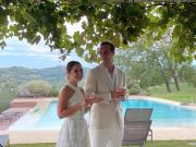 Top Greve in Chianti
