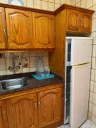 Top Puerto de Mogán