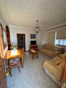 Top Puerto de Mogán