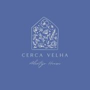 Cerca Velha Alentejo House