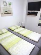 Top Playa de las Americas