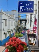 Las Brisas - Estepona Old Town