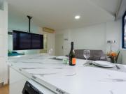 Suites Garden DALI 13