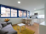 Suites Garden DALI 13