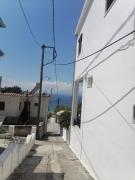 Top Panormos Skopelos Top Panormos Skopelos