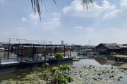 Top Ban Bang Rathuk