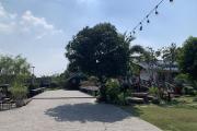 Top Ban Bang Rathuk