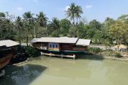 Top Ban Bang Rathuk