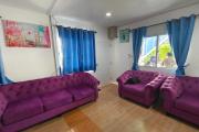 Top Sattahip