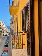 Top Castellammare del Golfo