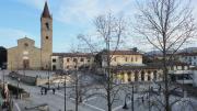 Top Arezzo