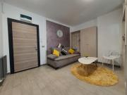 Bianca Residence 1 by Alz