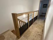 Top Tournon-dʼAgenais