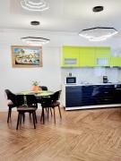 Top Mamaia Nord
