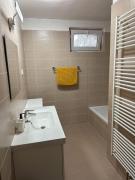 Top Deštné v Orlických horách