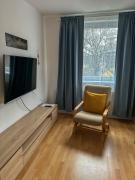 Top Deštné v Orlických horách