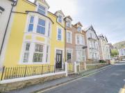 Top Llandudno Top Llandudno