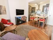 Top Llandudno Top Llandudno