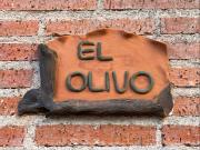 Top Puebla de Vallés