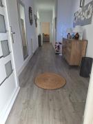 Top Hendaye Top Hendaye