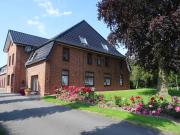Gästezimmer & Appartement