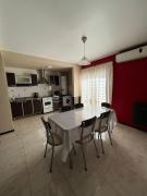 Departamento de Huéspedes