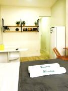 Studio Reformado na Praia de Botafogo