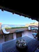 Top Capo Coda Cavallo