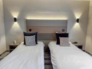 Top Charleroi Top Charleroi