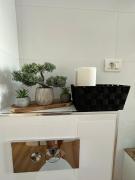 Honolulu-Endless Summer Apartaments