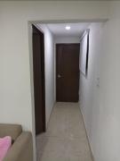 Top Cartagena de Indias