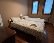 Top Selvazzano Dentro