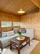 Hestaland Horse Farm Cottage