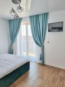 Horizon-Endless Summer Apartaments Horizon-Endless Summer Apartaments