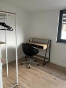 Top Aachen