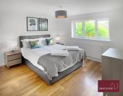 Top West Clandon