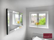 Top West Clandon