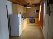 Top Sněžné Top Sněžné