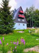 Top Kurort Bärenburg