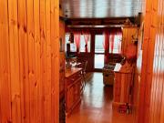 Top Piancavallo Top Piancavallo