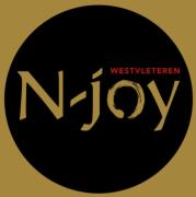 N-Joy