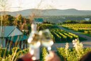 Top Quebec City