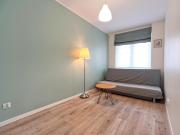 Top Gdańsk Top Gdańsk