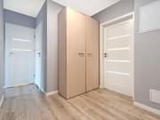 Top Gdańsk Top Gdańsk