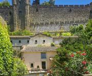 Top Carcassonne