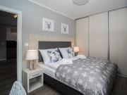 Top Szklarska Poręba Top Szklarska Poręba