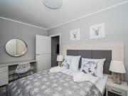 Top Szklarska Poręba