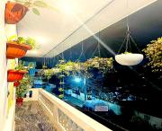 Top Cochin